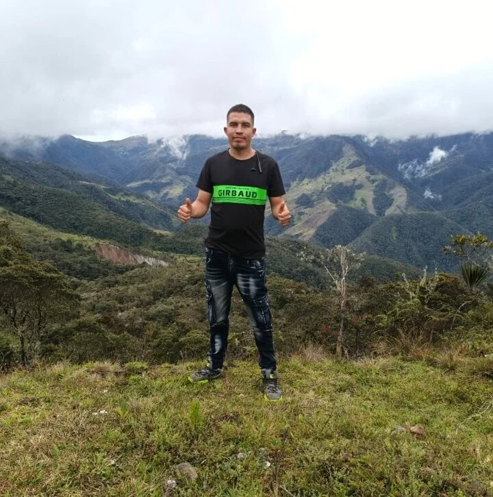 HDiego32 離線 XXX 聊天