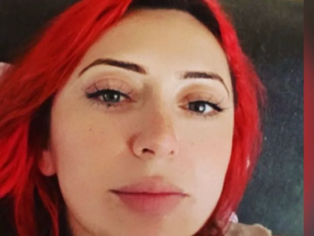 Ghostevita offline chatrum