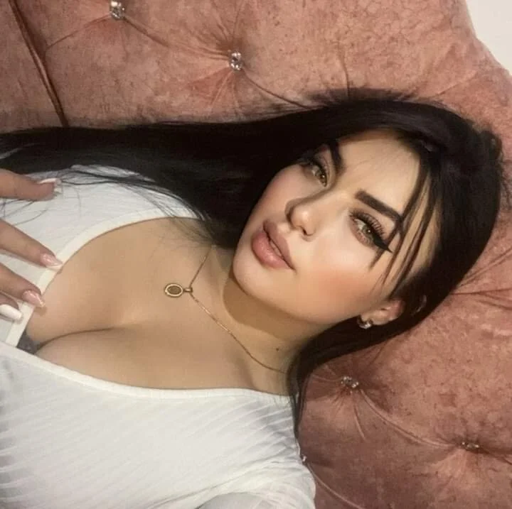 sarai_williams offline chatrum