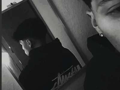 xntleo