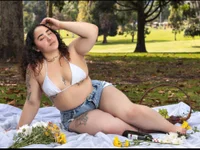 Модель Ayla-marttinez