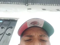 dece25's webcam live show