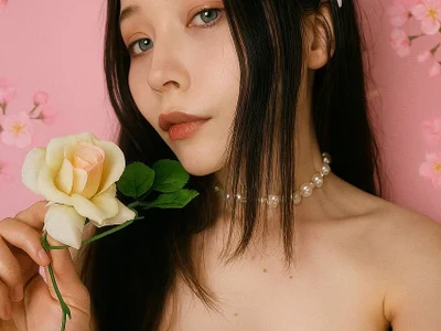 sakuras_pleasure profile