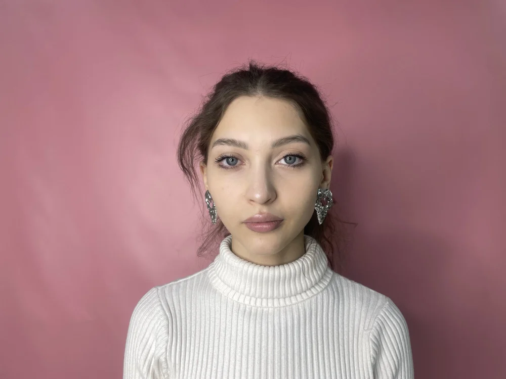 FloreneBumpaus' Offline XXX Chat