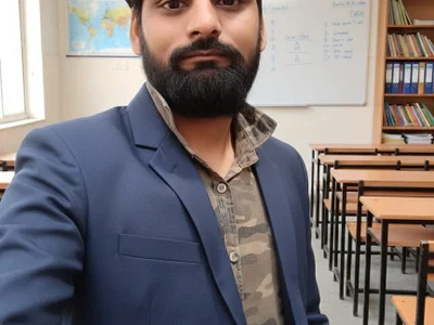 Ranibhabhi96