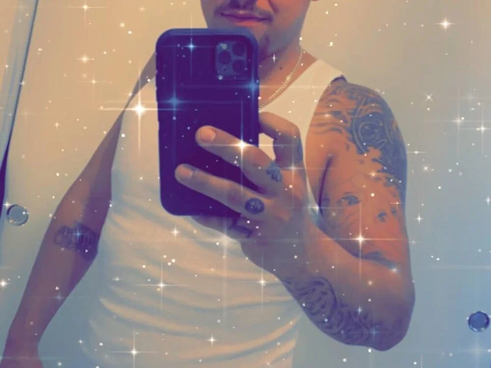 larry030gomez030: συνομιλία ΧΧΧ εκτός σύνδεσης