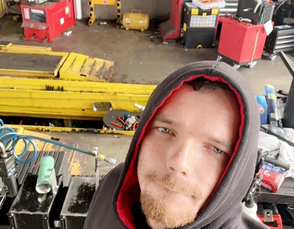 trife2xx's Offline XXX Chat