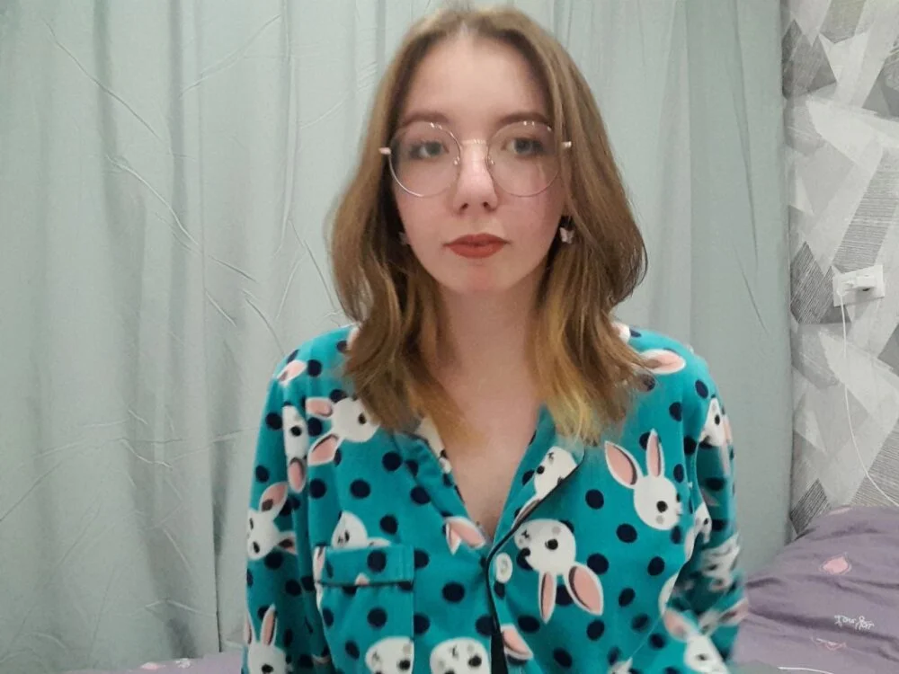 BuzznesVibroKripto's Offline XXX Chat