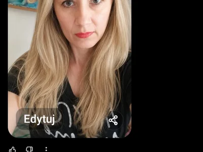 Ewa98