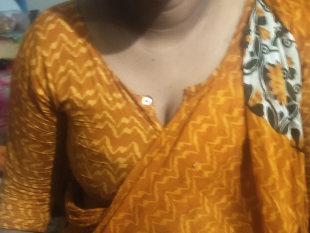 shanjidao Adlı Modelin Çevrimdışı XXX Sohbeti