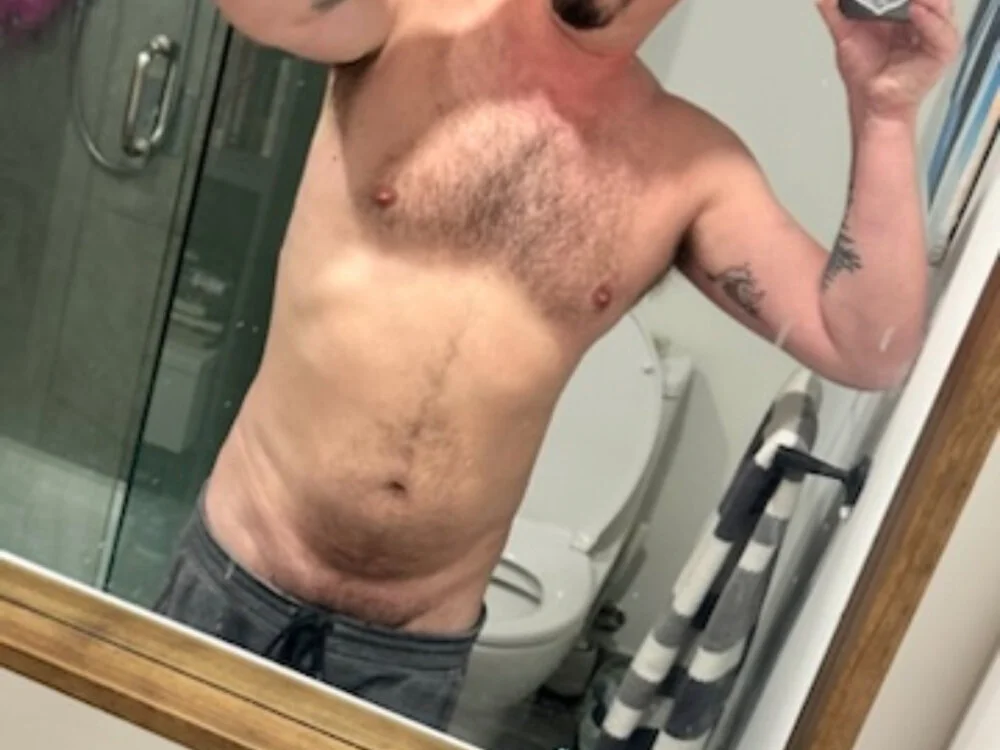 alloallo420のオフラインXXXチャット