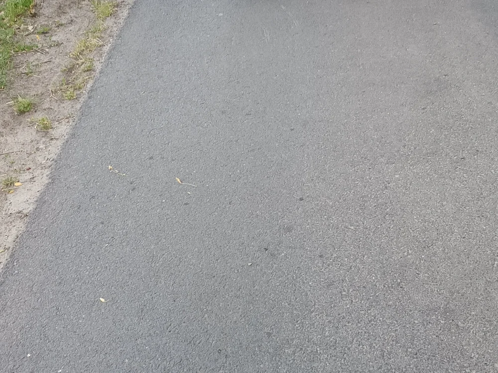 Offline chatovací místnost Sufle