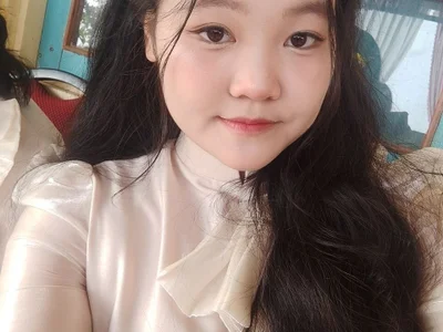 Nhu-babi - Girl 