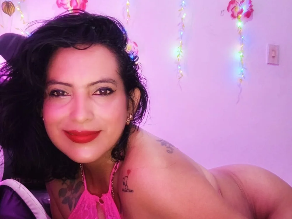 Isabelle_sexy offline chatrum