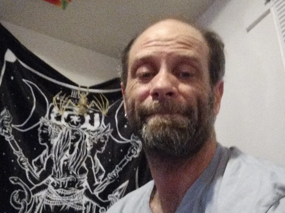 Offline XXX chat Brias1329