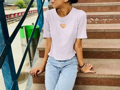 Mistic_sonali - Girl 