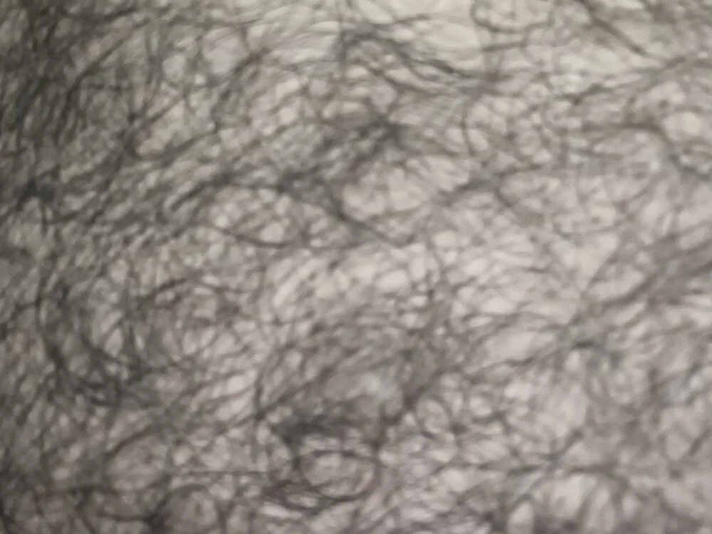 Subbu_999 Offline XXX-chat