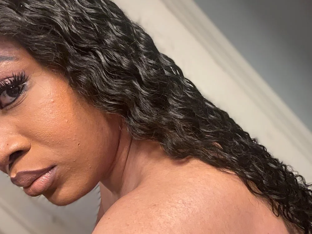 KandiiSweet's Offline XXX Chat