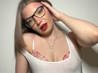 JeaneneWoltz profile