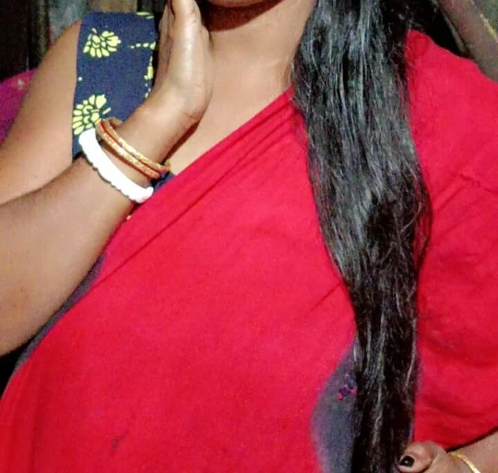 Sagarika-24 Adlı Modelin Çevrimdışı XXX Sohbeti