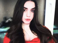 LucyRed