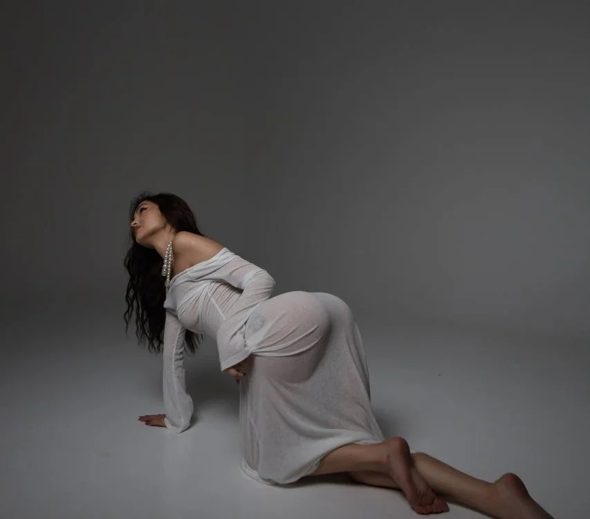 MarciaMarshall Offline XXX Chat