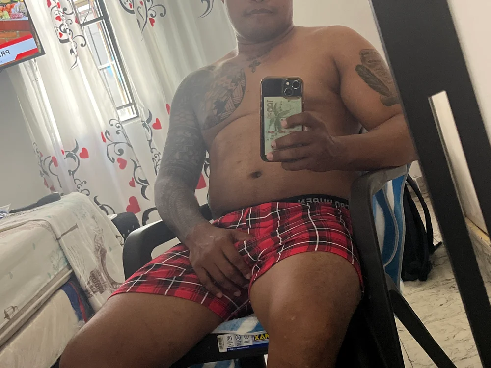 Dominnicoand