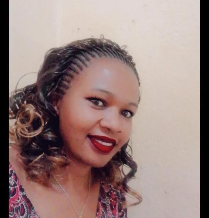 Chat +18 off-line de Sexy_Kezzy