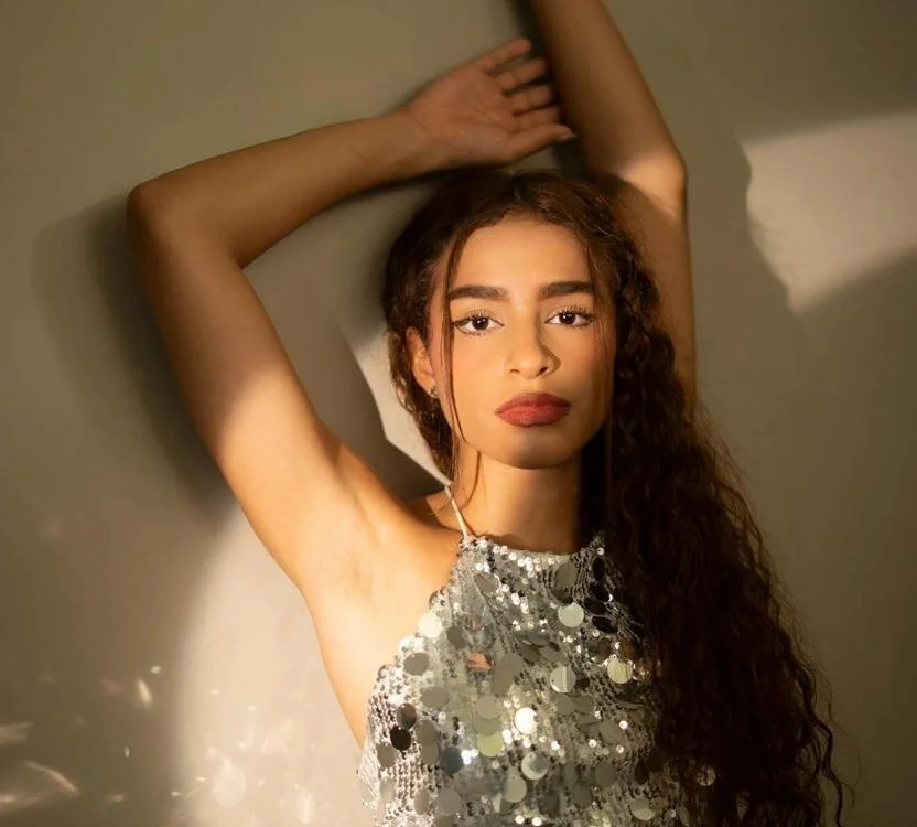 luany_moon offline XXX-chat