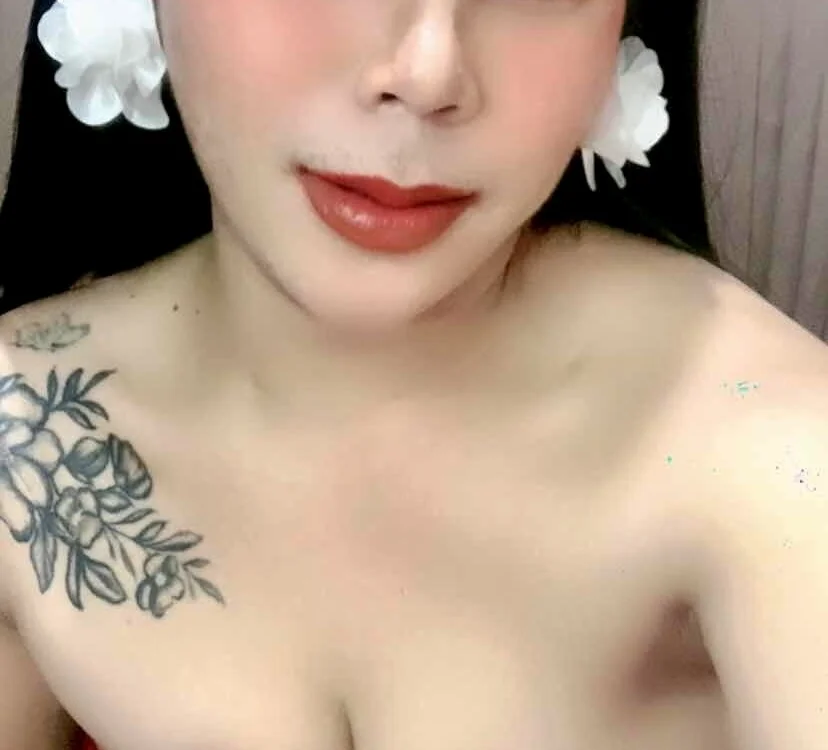 TransAlena95 Offline XXX Chat