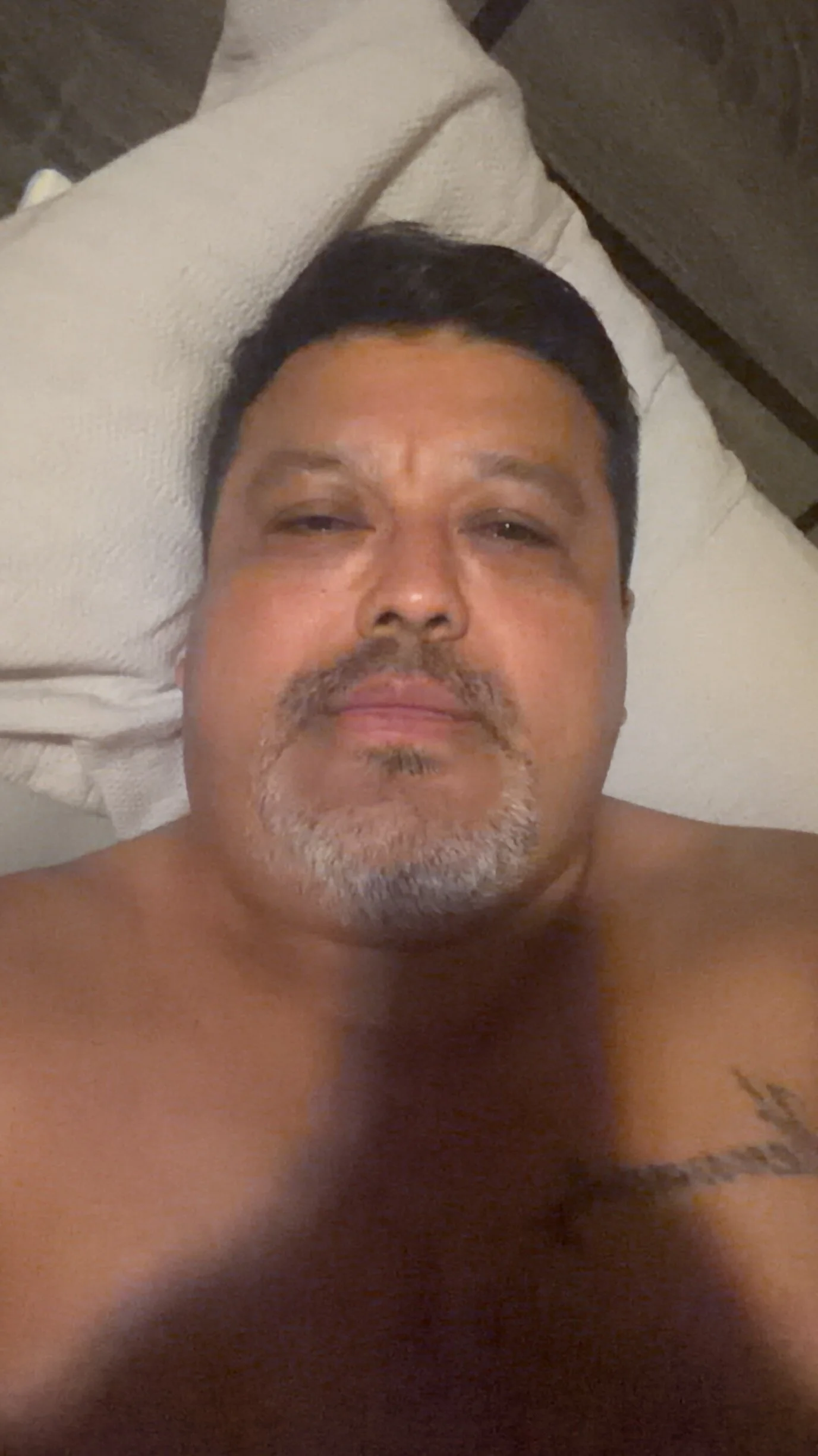 Jose30AZ