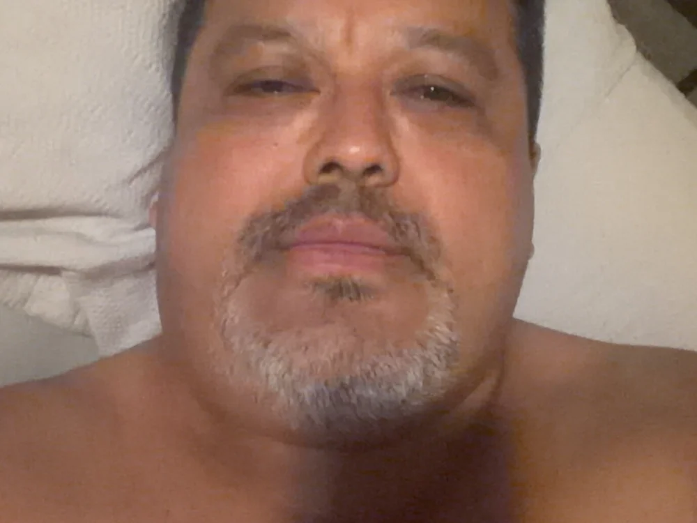 Jose30AZ offline XXX-chatje