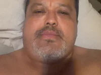 Jose30AZ's webcam live show
