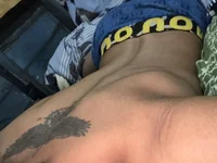 Boylov270