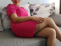 Chat XXX en directo de MilfSupreme