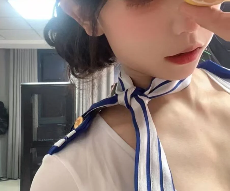 QYGRIL-001 离线XXX聊天