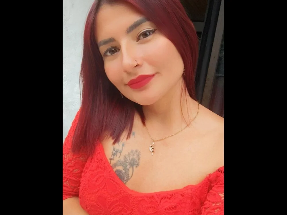 Evasummer1 – Offline XXX chat