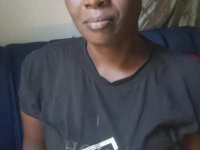Sweetcamila20