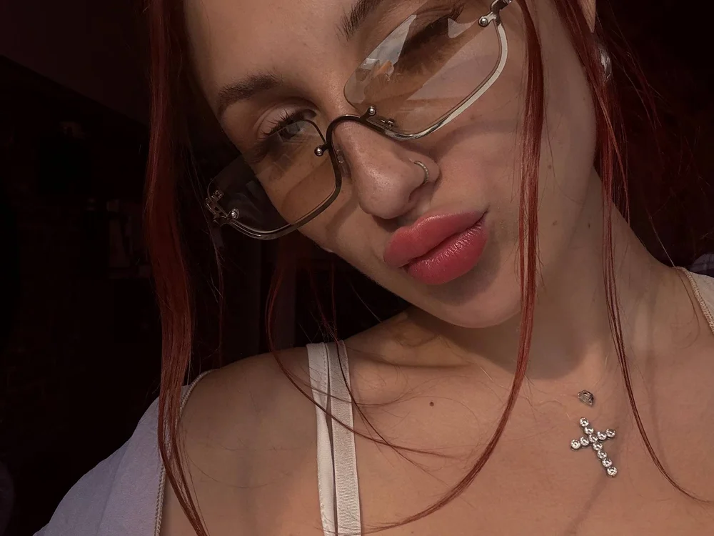 Chat XXX offline de RanessaMilka