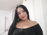 Sembang XXX Secara Langsung adara_cute_69