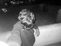 yourabhi12