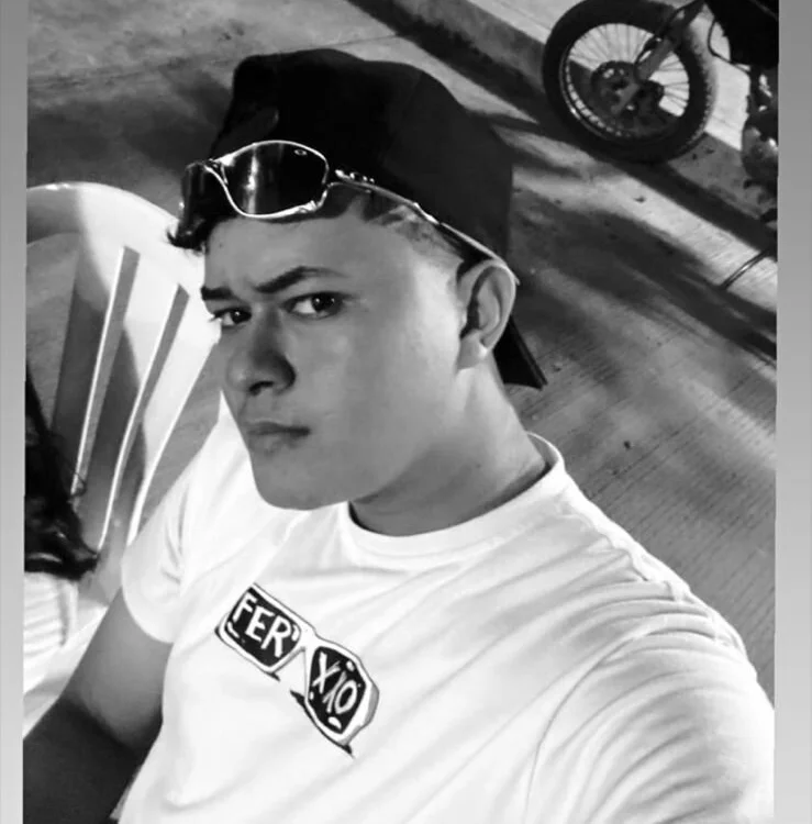 jeykood69 offline chatrum