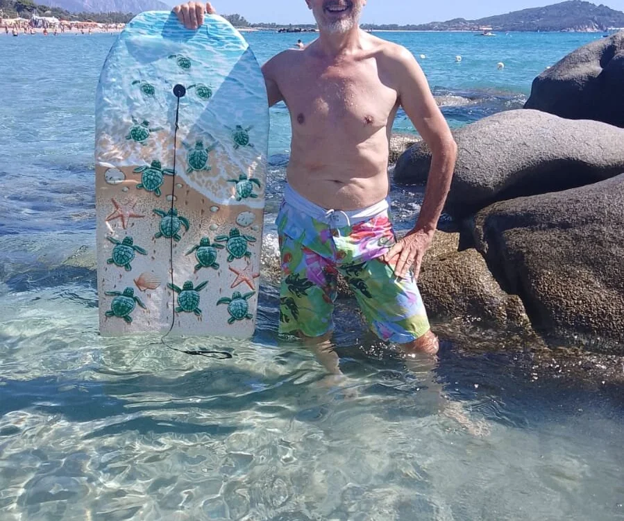 Rubicon_man Offline XXX-chat