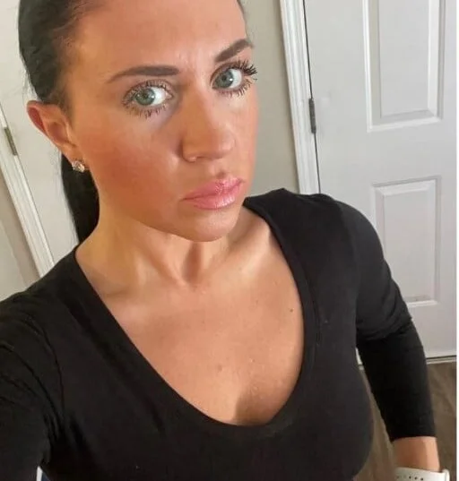 crushing_penetrator Adlı Modelin Çevrimdışı XXX Sohbeti