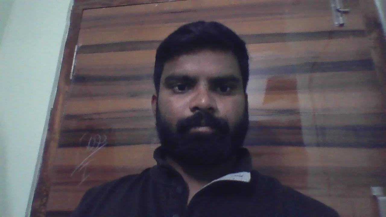 mahesh_telugu_spicy live webcam