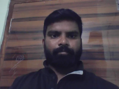 Mahesh_telugu_spicy - Boy 