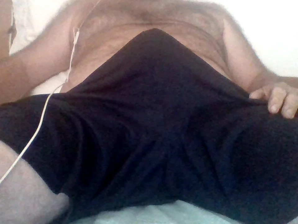 iron_boy80 離線 XXX 聊天