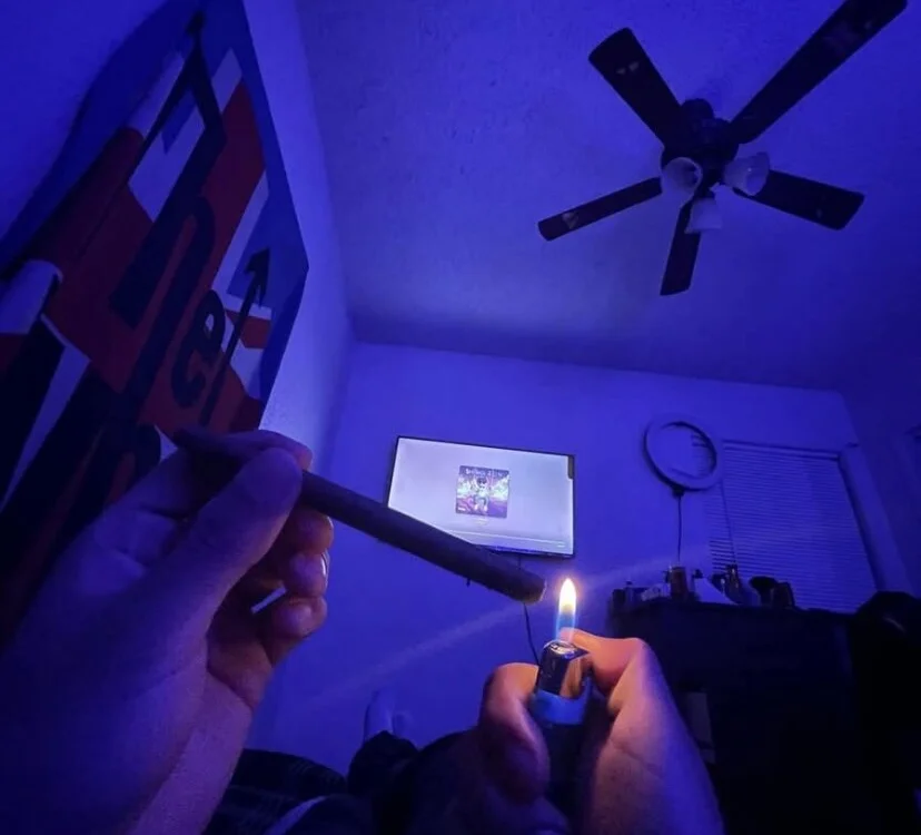 SHARLOTH_trans Offline XXX-chat