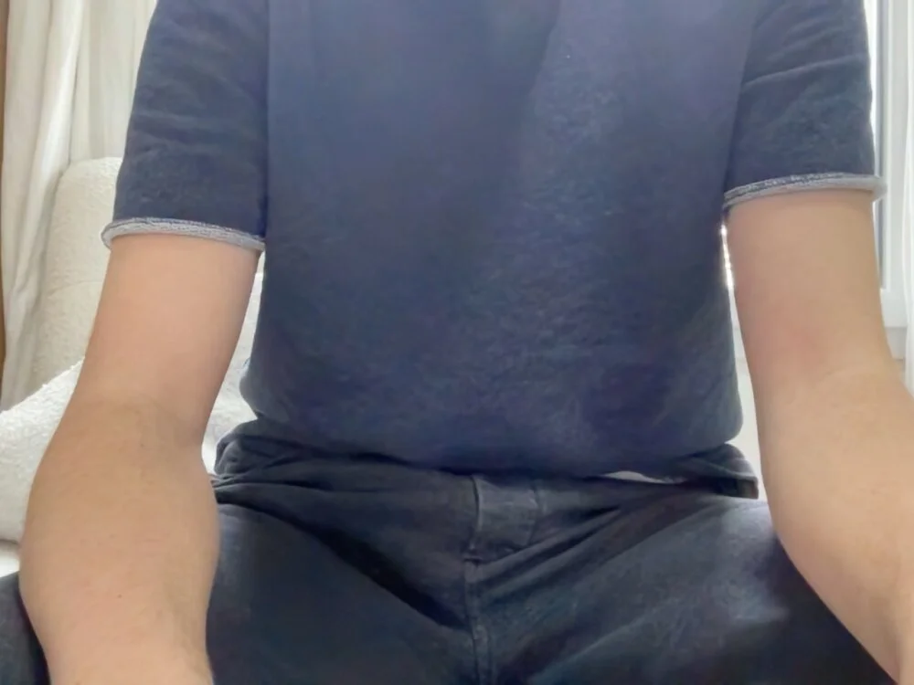 Chatroom XXX hors ligne de thick_lapin