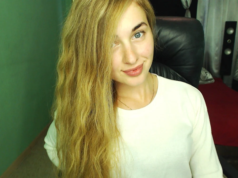 sandraboone's Offline Chat Room